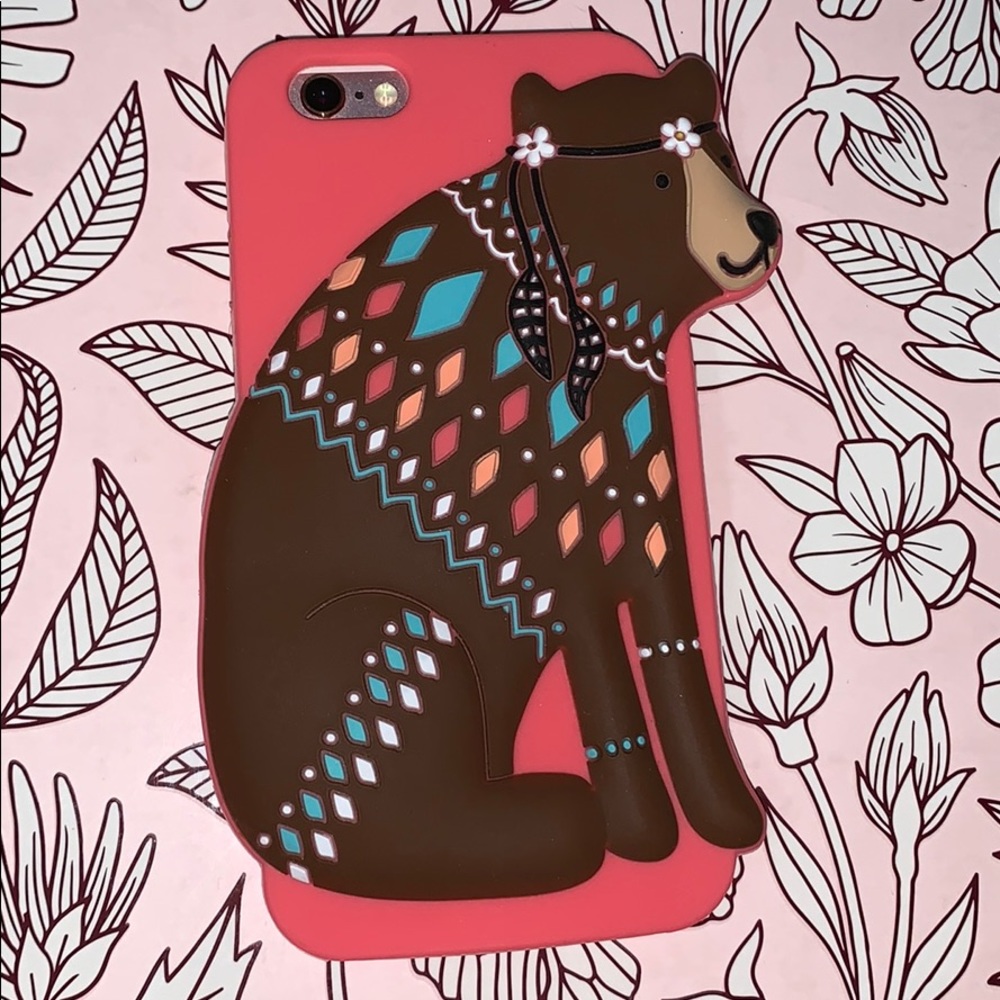 IPhone 6/s case